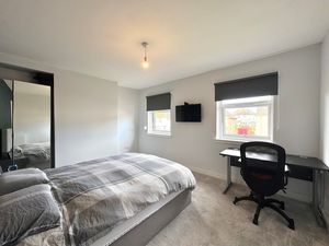 Photo 5- click for photo gallery